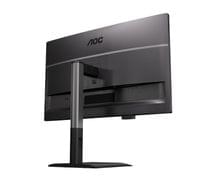 AOC Q27P4CV - 8