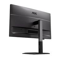 AOC Q27P4CV - 9