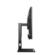 AOC Q27P4CV - 10