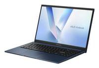 Asus Vivobook X1504MA-BQ773NA - 2 Asus Vivobook X1504MA-BQ773NA - 2