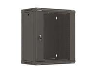 Lanberg Rack Cabinet - 2