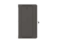 Lanberg Rack Cabinet - 3