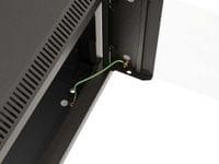 Lanberg Rack Cabinet - 8