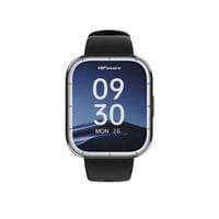 HiFuture ZONE3 Black - 1