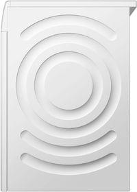Bosch WGG244Z2BY, SER6, Washing machine 9kg, A, 1400rpm,... - 4 Bosch WGG244Z2BY, SER6, Washing machine 9kg, A, 1400rpm,... - 4