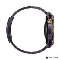 Huawei  Watch Ultimate Design Royal Gold - 5