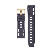 Huawei  Watch Ultimate Design Royal Gold - 6