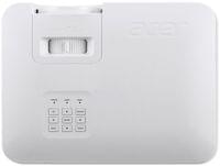 Acer Projector Vero XL2530 Laser - 2