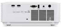 Acer Projector Vero XL2530 Laser - 3