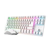 TRUST GXT882 3-in-1 Miami Gaming Bundle US - 2