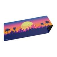 TRUST GXT882 3-in-1 Miami Gaming Bundle US - 2