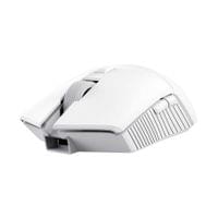 TRUST GXT882 3-in-1 Miami Gaming Bundle US - 3