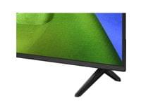 LG 50NU800B3LC - 2