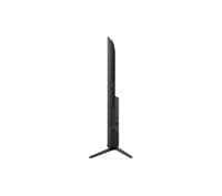 LG 50NU800B3LC - 3
