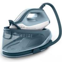 Tefal SV6212E0 Steam St. W/O Boiler Power Pro - 1