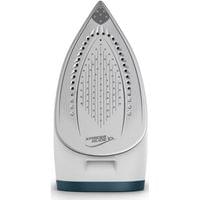 Tefal SV6212E0 Steam St. W/O Boiler Power Pro - 2