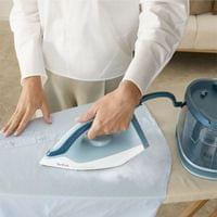Tefal SV6212E0 Steam St. W/O Boiler Power Pro - 2