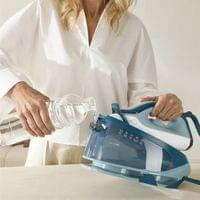 Tefal SV6212E0 Steam St. W/O Boiler Power Pro - 3
