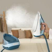 Tefal SV6212E0 Steam St. W/O Boiler Power Pro - 4