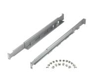 APC Easy UPS On-Line SRV RM 3000VA 2700W 230V with Rail Kit - 2