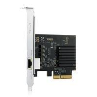 Zyxel XGN100C v3 10G RJ45 PCIe... - 2