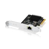 Zyxel XGN100C v3 10G RJ45 PCIe... - 3