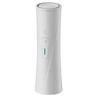 Honor Choice Portable coffee machine White - 3 Honor Choice Portable coffee machine White - 3