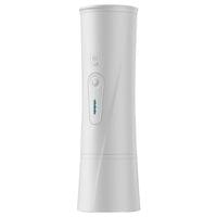 Honor Choice Portable coffee machine White - 4 Honor Choice Portable coffee machine White - 4