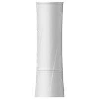 Honor Choice Portable coffee machine White - 5 Honor Choice Portable coffee machine White - 5