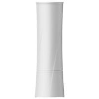 Honor Choice Portable coffee machine White - 6 Honor Choice Portable coffee machine White - 6