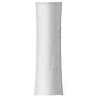 Honor Choice Portable coffee machine White - 7 Honor Choice Portable coffee machine White - 7