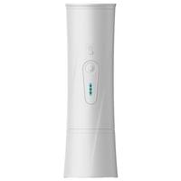 Honor Choice Portable coffee machine White - 8 Honor Choice Portable coffee machine White - 8