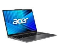 Acer Extensa 16 EXO16-51-55WJ - 2 Acer Extensa 16 EXO16-51-55WJ - 2