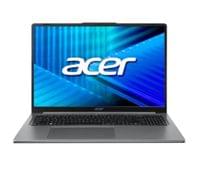 Acer Extensa 16 EXO16-51-55WJ - 2