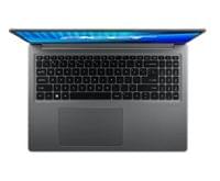 Acer Extensa 16 EXO16-51-55WJ - 3