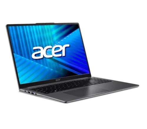 Acer Extensa 16 EXO16-51-55WJ, Intel Core Ultra 5 115U... - 2