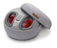 Beurer FM 120 Shiatsu foot massager + modern stool;... - 2