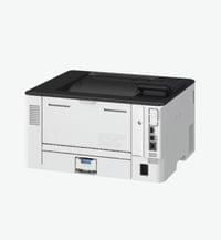Canon imageFORCE 1440Pr - 2