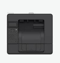 Canon imageFORCE 1440Pr - 4