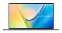 Asus Vivobook M1502XA-BQ015NA - 2
