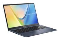 Asus Vivobook M1502XA-BQ015NA - 2