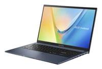 Asus Vivobook M1502XA-BQ015NA - 3