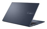 Asus Vivobook M1502XA-BQ015NA - 4