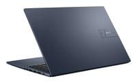 Asus Vivobook M1502XA-BQ015NA - 5