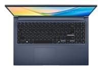 Asus Vivobook M1502XA-BQ015NA - 6