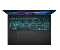 Asus V16, V3607VH-RP010,Intel Core7 240H 2.5 GHz (24MB... - 2