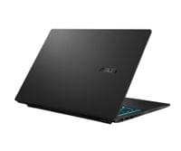 Asus V16, V3607VH-RP010,Intel Core7 240H 2.5 GHz (24MB... - 3