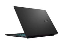 Asus V16, V3607VH-RP010,Intel Core7 240H 2.5 GHz (24MB... - 4