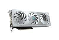 Gigabyte GeForce RTX 5060 8GB GDDR7 Aero OC - 2