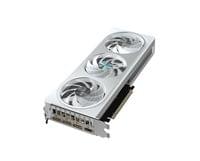 Gigabyte GeForce RTX 5060 8GB GDDR7 Aero OC - 3